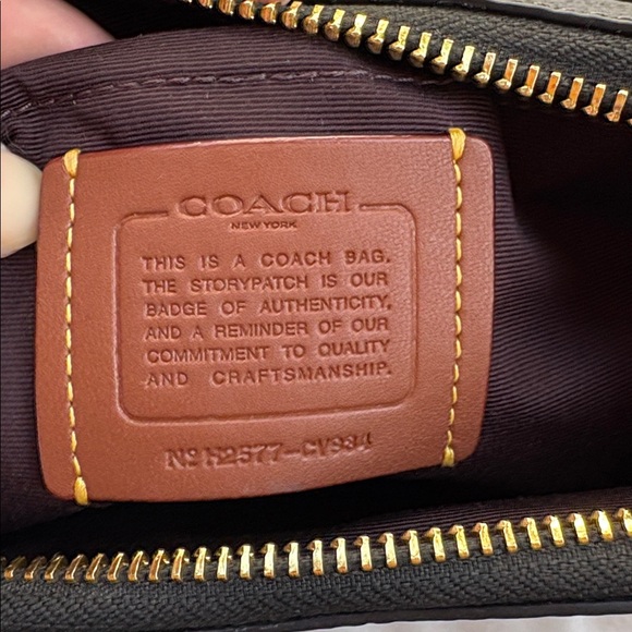 Sold!!!!! - Picture 4 of 6